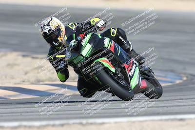 media/Dec-05-2025-CVMA Friday Practice (Fri) [[303bad9a84]]/3-Racer 3 (NRS)/Session 3 (Turn 10)/